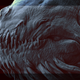 Illustration for article titled Concept Art From That Incredible Space Whale Short Film